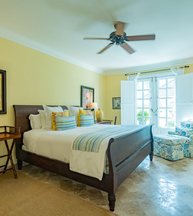 villa for rent in punta cana