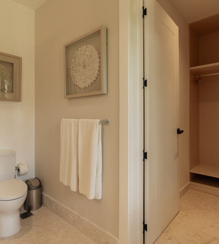 luxury villa rental in punta cana