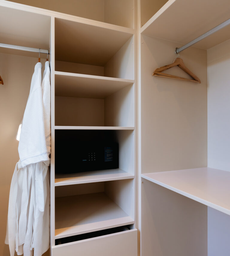 luxury villa rental in punta cana