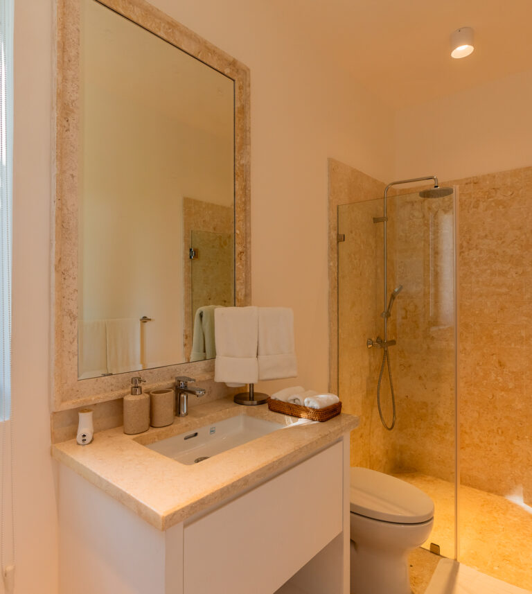 luxury villa for rent in punta cana