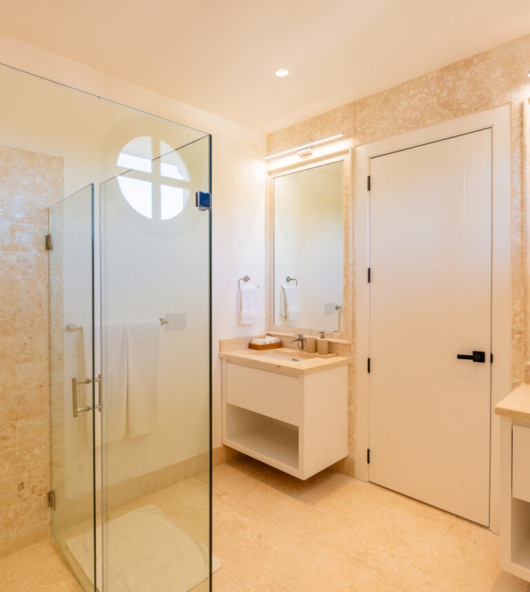 luxury villa for rent in punta cana