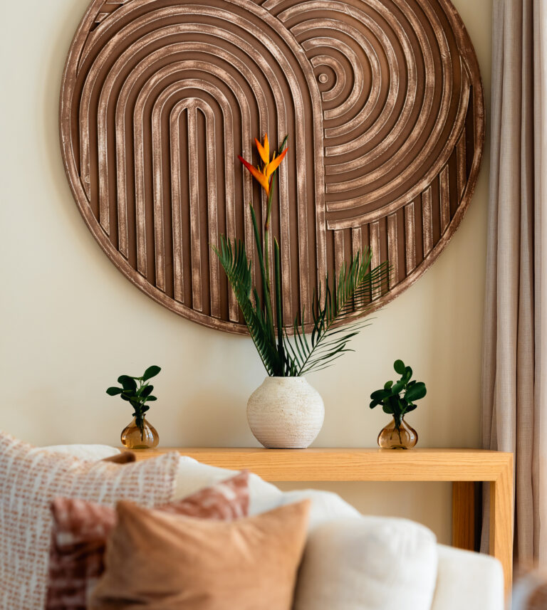 luxury villa for rent in punta cana