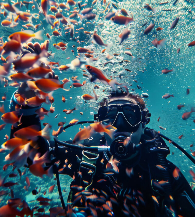 underwater-portrait-scuba-diver-exploring-sea-world copy